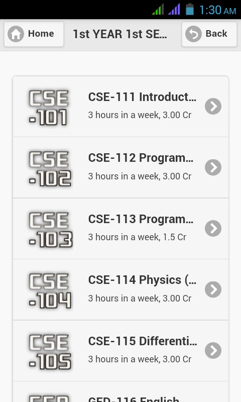 CSE Syllabus (NU)截图2