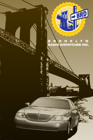 Brooklyn Car Service截图2