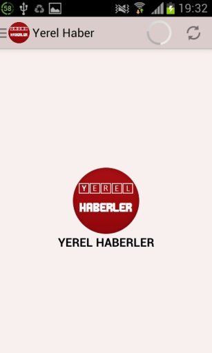 Yerel Haberler截图4