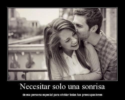 Frases romanticas con im...截图11