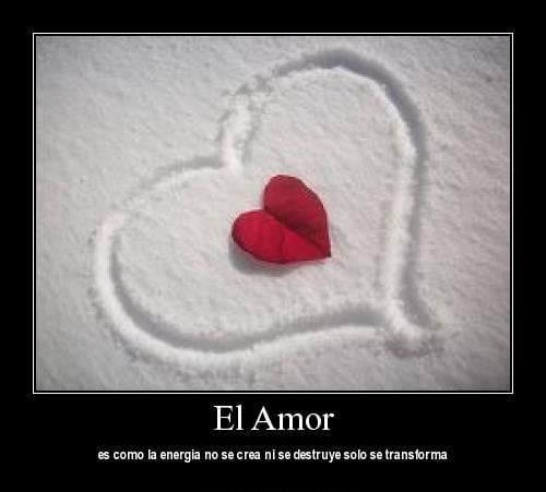 Frases romanticas con im...截图1