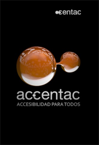 Accentac 2.1截图1