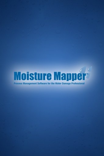 Moisture Mapper截图2