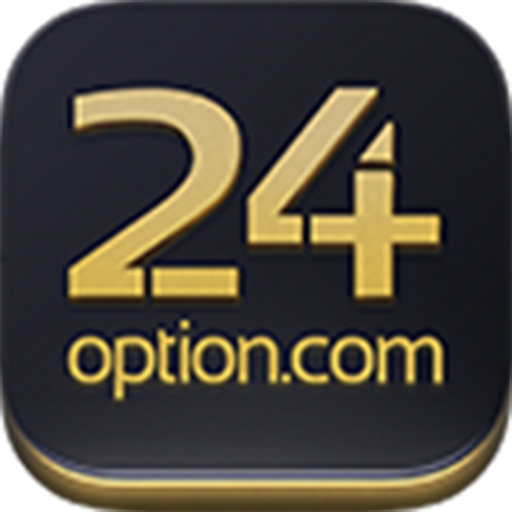 24Option截图1