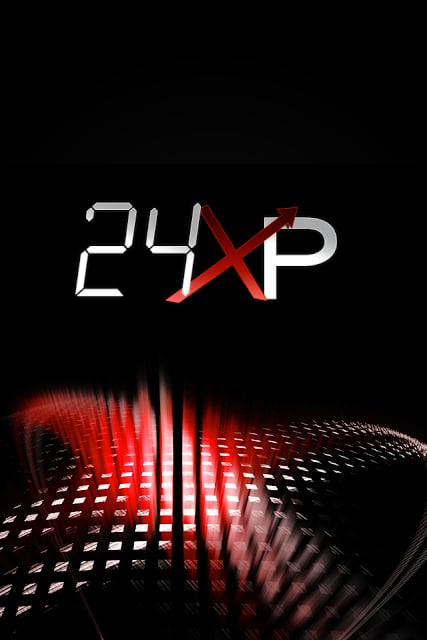 24xp : Binary Option截图5