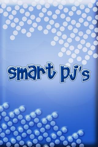 Smart PJs Stories截图3