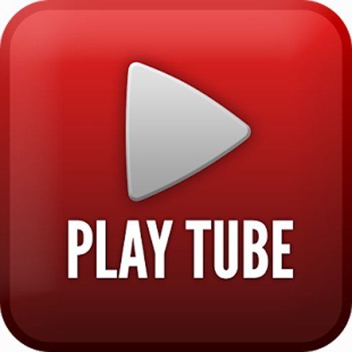 PlayTube Media截图1