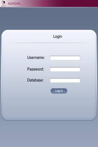 Mica Dashboard截图1