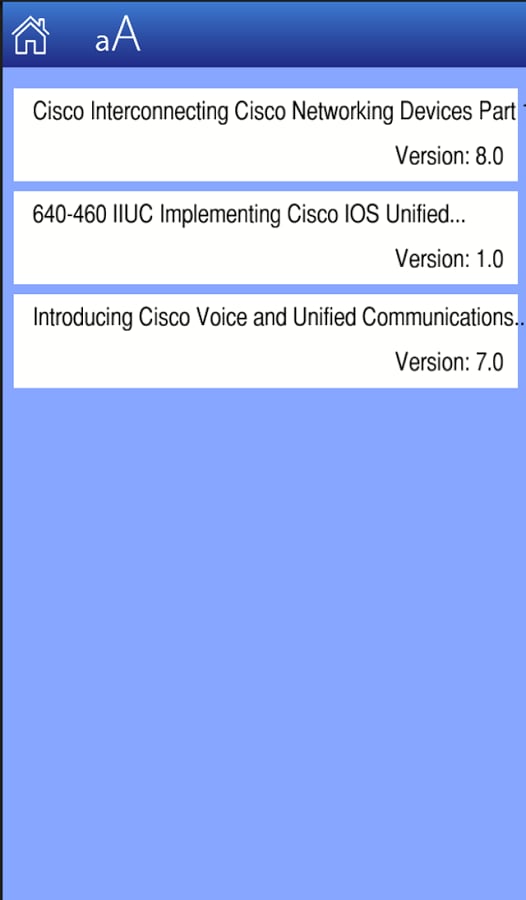 Oracle OCP Certification...截图6