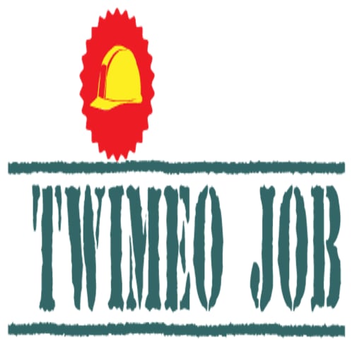 Buscar Empleos :: Twimeo...截图4