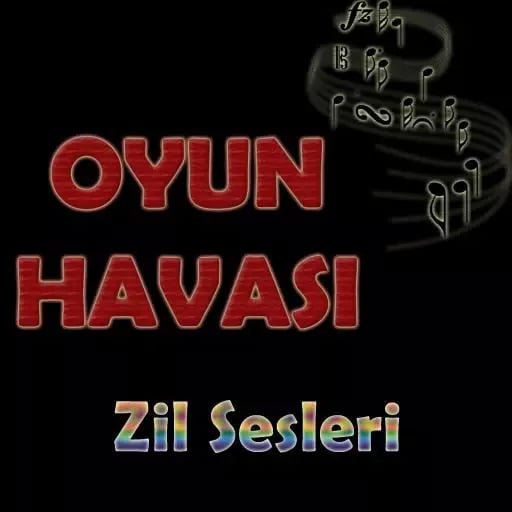 Oyun Havası Zil Sesler R...截图2