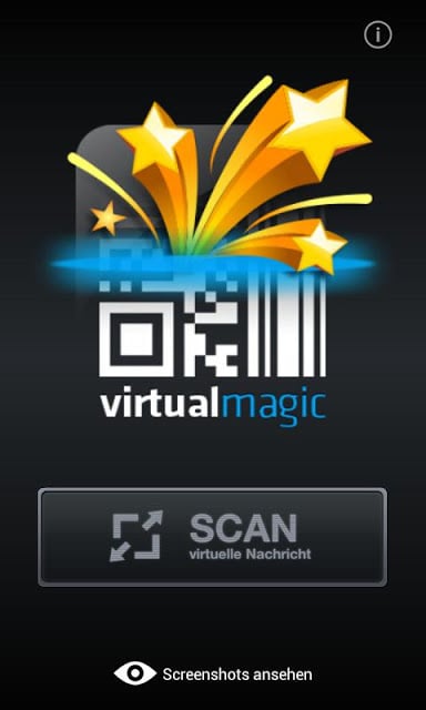 Virtual Magic截图3