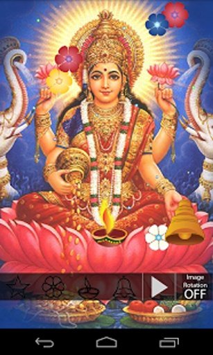 Lakshmi Pooja截图3