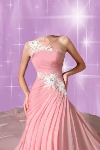 Prom Dress2截图1