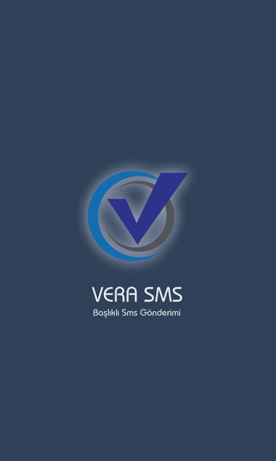 Vera SMS截图10