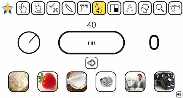 Star Languages截图9