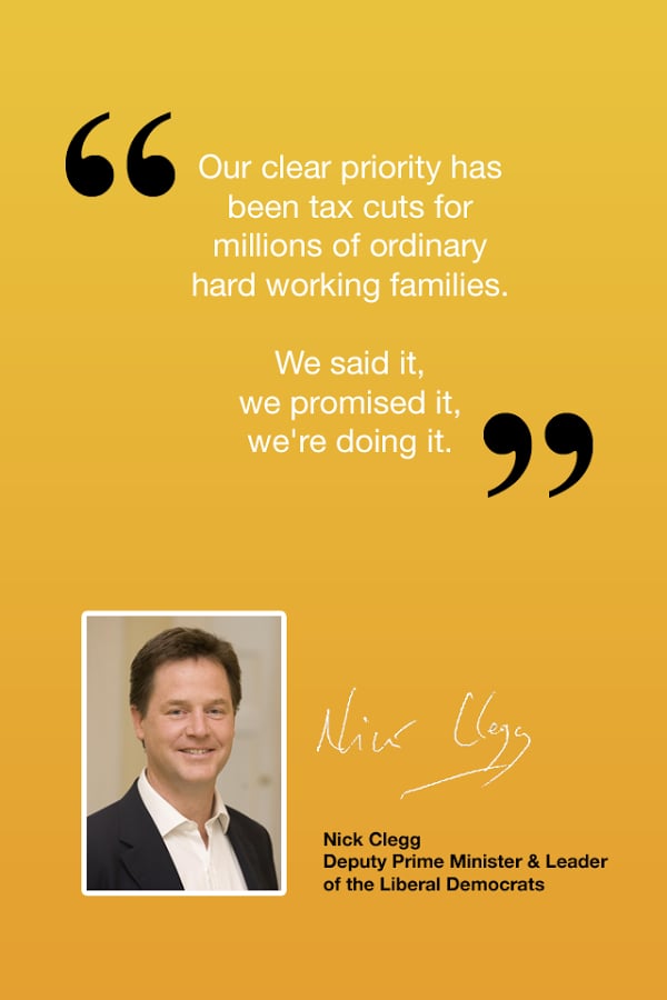 Lib Dem Conf截图4