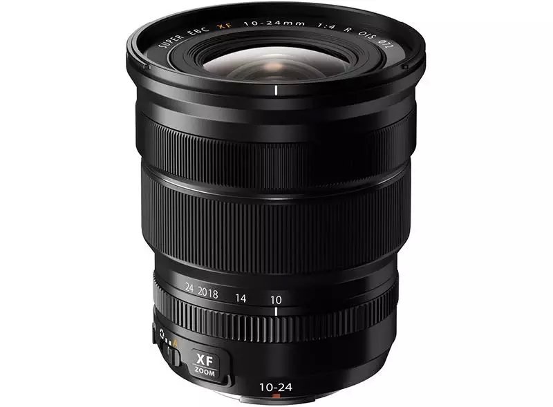 XF 55-200mm F3.5-4.8 Tut...截图3