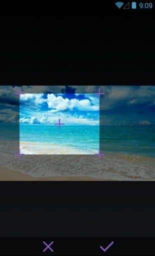 Free Photo Editor App截图3