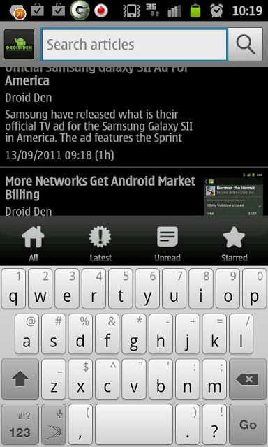 Droid-Den.com Free截图3