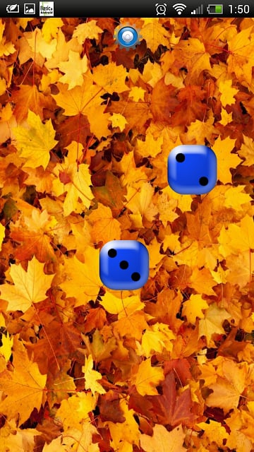 Cheating dice ;-)截图3