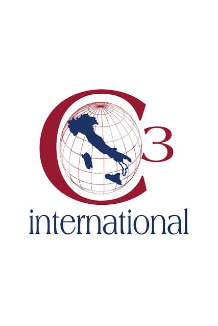 C3International截图1