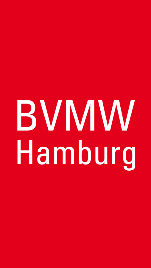 BVMW Hamburg截图11