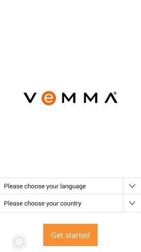 Vemma2U截图3