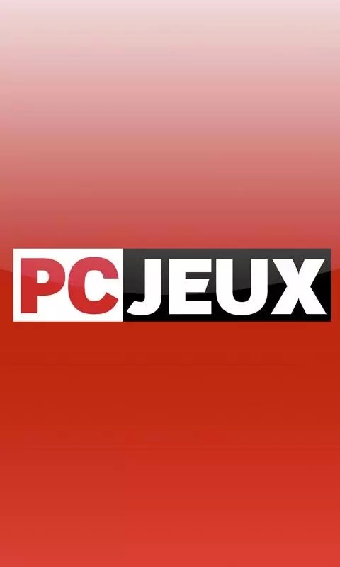 PC Jeux截图1