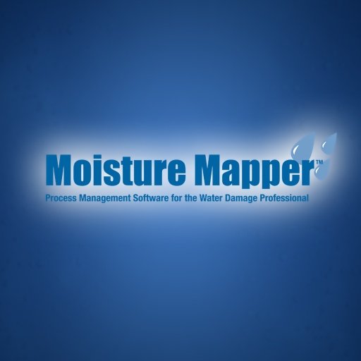 Moisture Mapper截图3