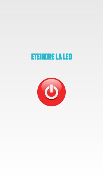 Lampe Torche LED HD FlashLight截图1