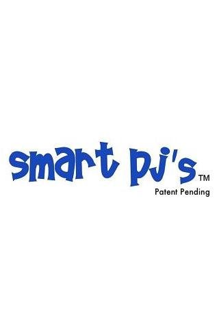 Smart PJs截图1