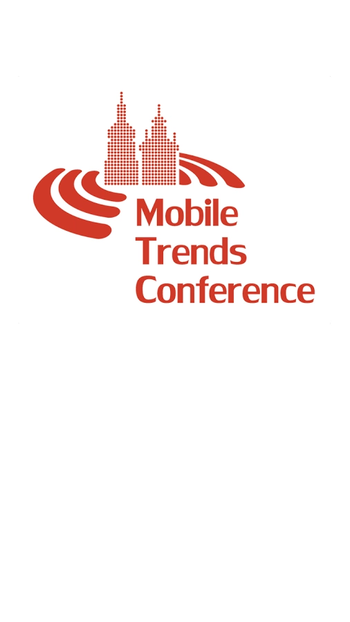 Mobile Trends Conference 2014截图1