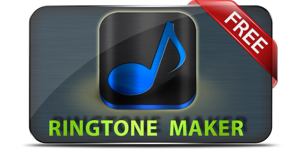 Ringtone Cutter截图7