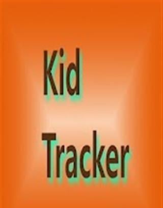 Kid Tracker Locator截图1