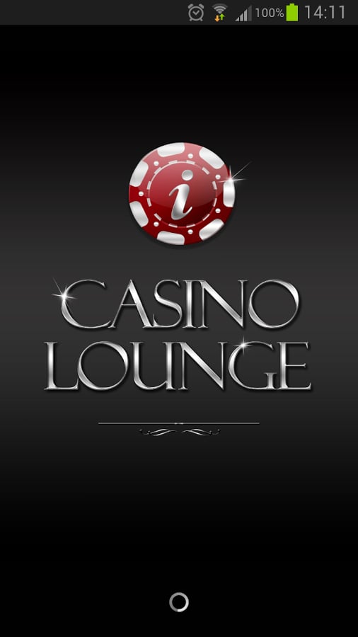 Casino Lounge截图2