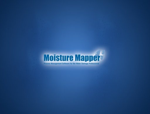 Moisture Mapper截图1