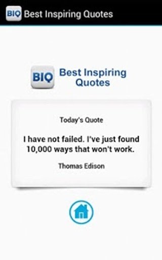 Best Inspirational Quotes截图7