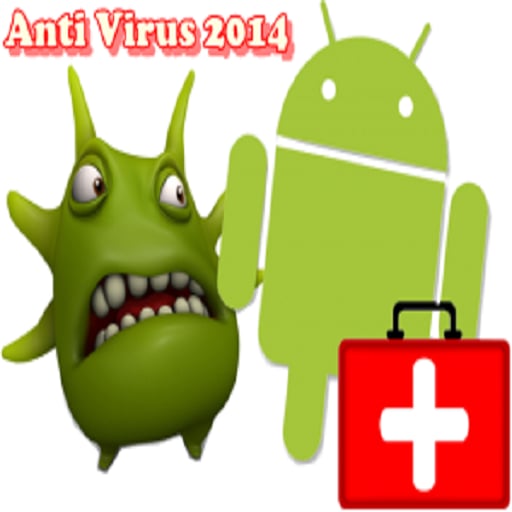 antivirus and anti adwar...截图2