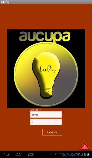 Aucupa Supply chain 4 Eastern截图4