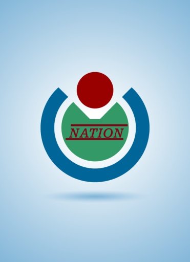 NATION APK截图4