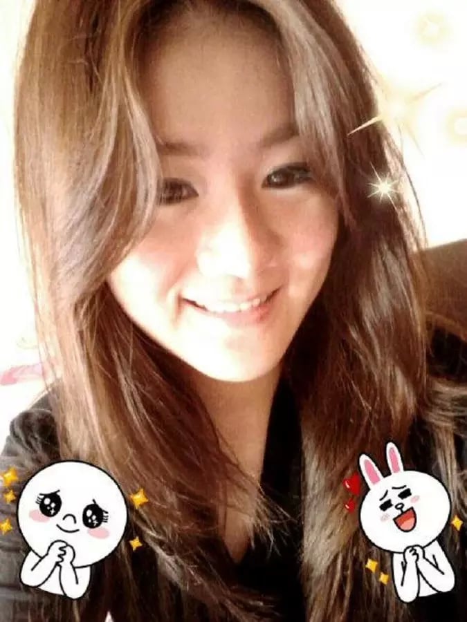 Photo Snapchat截图1