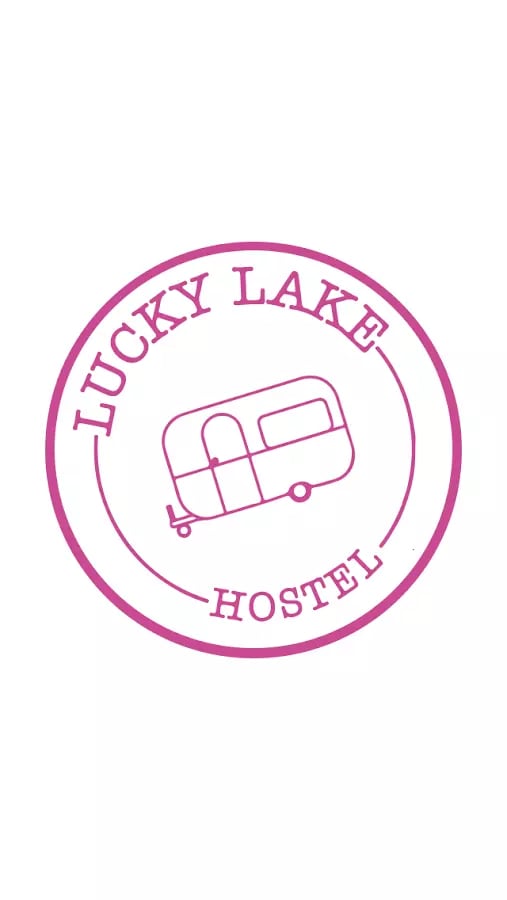 Lucky Lake Amsterdam Gui...截图2