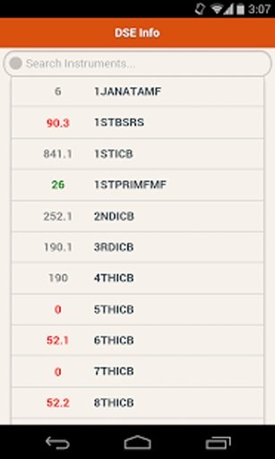 Buteyko Breathing截图5