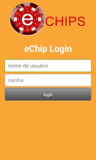 eChips Portuguese截图4