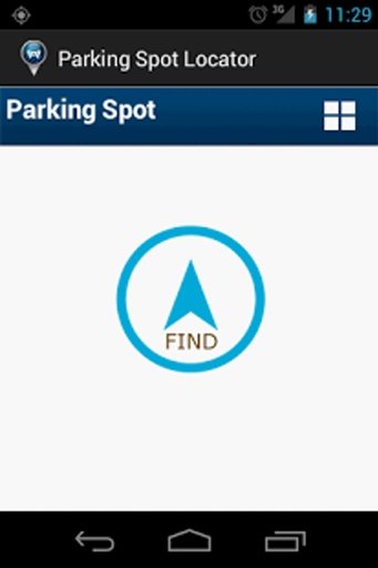 Parking Spot截图5