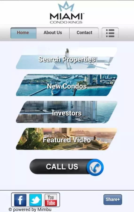 Miami Condo Kings截图1