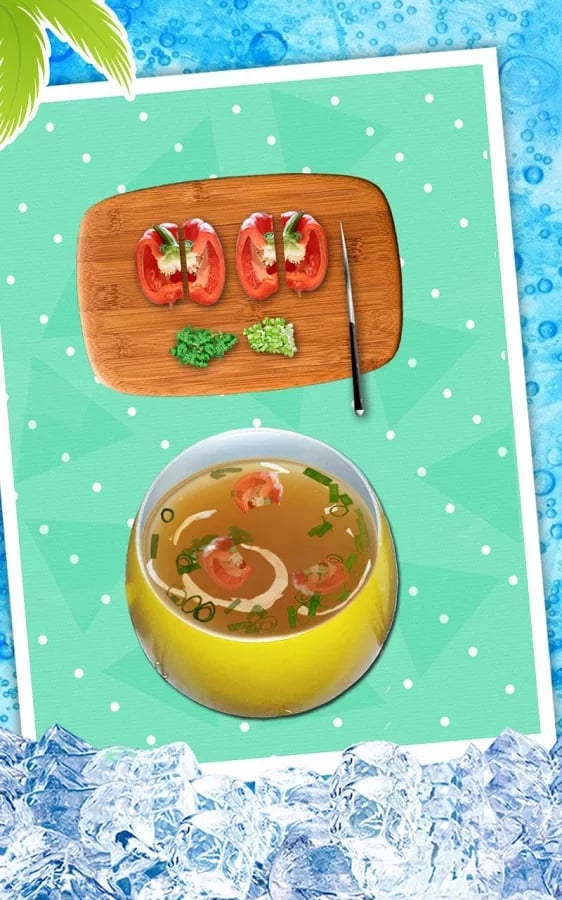 Soup Maker截图11