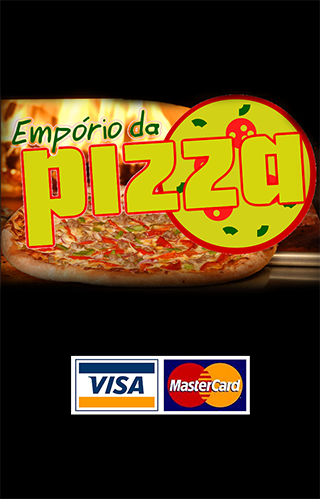 Emporio da Pizza截图4