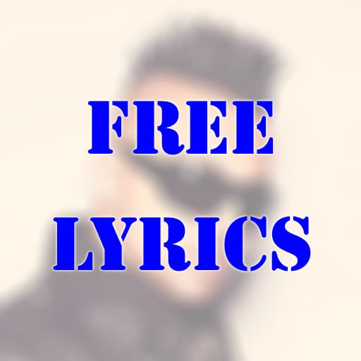 SEAN PAUL FREE LYRICS截图1